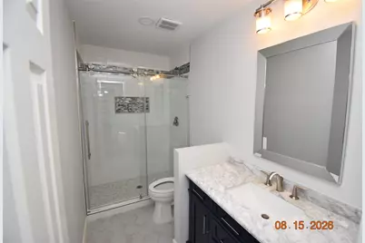 15711 Blackhawk Boulevard, Friendswood, TX 77546 - Photo 9