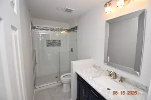 15711 Blackhawk Blvd, Friendswood, TX 77546 - Photo 9