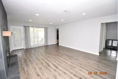 15711 Blackhawk Boulevard, Friendswood, TX 77546 - Photo 1