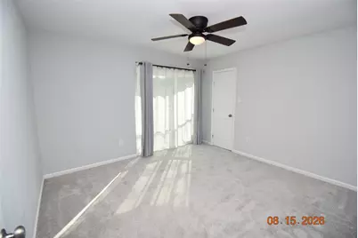 15711 Blackhawk Boulevard, Friendswood, TX 77546 - Photo 7