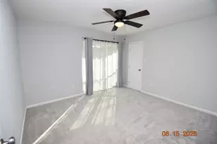 15711 Blackhawk Blvd, Friendswood, TX 77546 - Photo 7