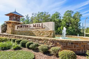 0 Lt 24 Rolling Hill Oaks, Porter, TX 77365 - Photo 5