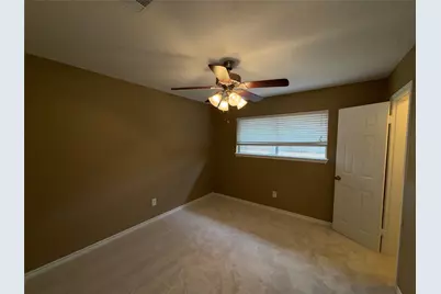 7306 Troulon Drive, Houston, TX 77074 - Photo 9
