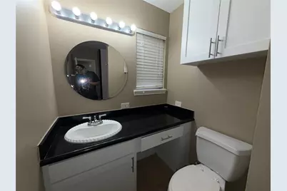 7306 Troulon Drive, Houston, TX 77074 - Photo 11