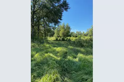 6225 County Road 2252, Cleveland, TX 77327 - Photo 1