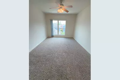 11840 Taylorcrest Road, Houston, TX 77024 - Photo 15