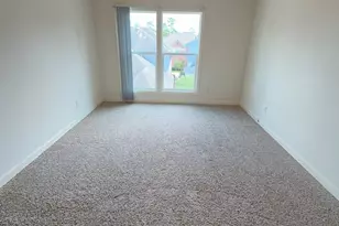 11840 Taylorcrest Rd, Houston, TX 77024 - Photo 15