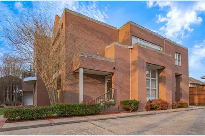 11840 Taylorcrest Road, Houston, TX 77024 - Photo 1