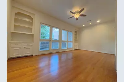 11840 Taylorcrest Road, Houston, TX 77024 - Photo 3
