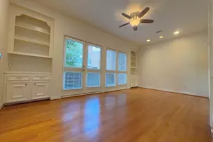 11840 Taylorcrest Rd, Houston, TX 77024 - Photo 3