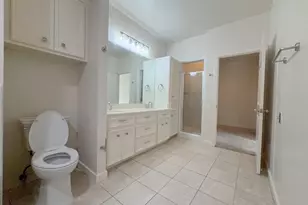 11840 Taylorcrest Rd, Houston, TX 77024 - Photo 9