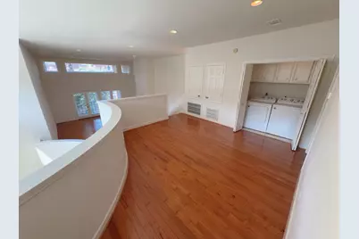 11840 Taylorcrest Road, Houston, TX 77024 - Photo 13