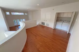 11840 Taylorcrest Rd, Houston, TX 77024 - Photo 13