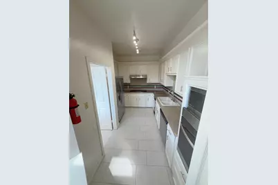 11840 Taylorcrest Road, Houston, TX 77024 - Photo 5