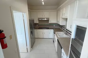 11840 Taylorcrest Rd, Houston, TX 77024 - Photo 5