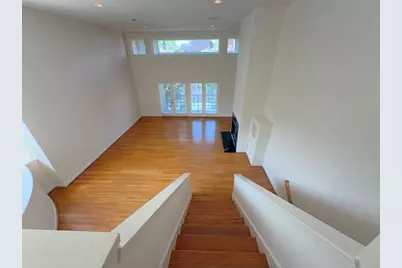11840 Taylorcrest Road, Houston, TX 77024 - Photo 11