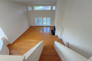 11840 Taylorcrest Rd, Houston, TX 77024 - Photo 11
