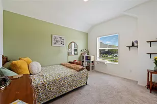 2609 Furbeck Rdg Dr, League City, TX 77573 - Photo 25