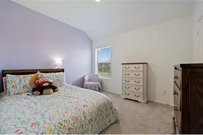 2609 Furbeck Ridge Drive, League City, TX 77573 - Photo 29