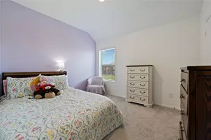 2609 Furbeck Rdg Dr, League City, TX 77573 - Photo 29