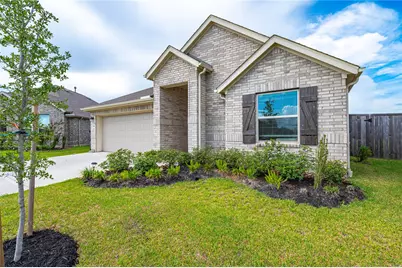 2609 Furbeck Ridge Drive, League City, TX 77573 - Photo 7