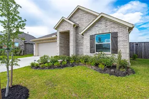 2609 Furbeck Rdg Dr, League City, TX 77573 - Photo 7