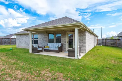2609 Furbeck Ridge Drive, League City, TX 77573 - Photo 33