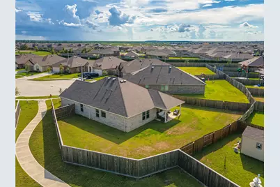 2609 Furbeck Ridge Drive, League City, TX 77573 - Photo 37