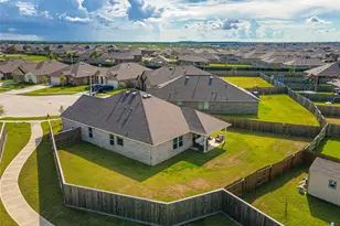 2609 Furbeck Rdg Dr, League City, TX 77573 - Photo 37