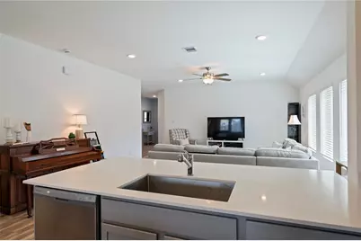 2609 Furbeck Ridge Drive, League City, TX 77573 - Photo 17