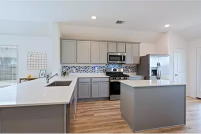 2609 Furbeck Ridge Drive, League City, TX 77573 - Photo 15