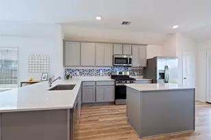 2609 Furbeck Rdg Dr, League City, TX 77573 - Photo 15