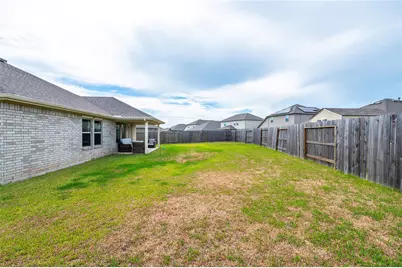 2609 Furbeck Ridge Drive, League City, TX 77573 - Photo 35