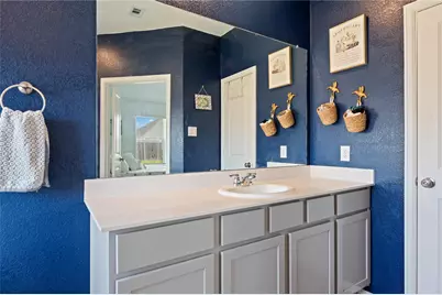 2609 Furbeck Ridge Drive, League City, TX 77573 - Photo 23