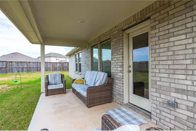 2609 Furbeck Ridge Drive, League City, TX 77573 - Photo 31