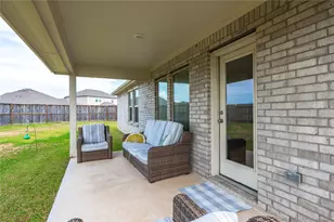 2609 Furbeck Rdg Dr, League City, TX 77573 - Photo 31