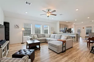 2609 Furbeck Rdg Dr, League City, TX 77573 - Photo 11