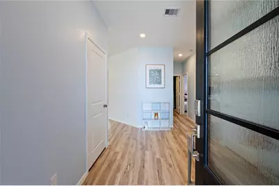 2609 Furbeck Ridge Drive, League City, TX 77573 - Photo 9