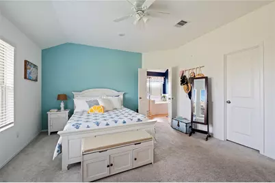2609 Furbeck Ridge Drive, League City, TX 77573 - Photo 21
