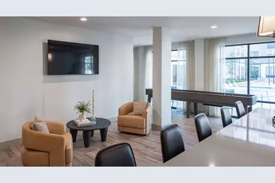 1505 Oliver Street #312, Houston, TX 77007 - Photo 31