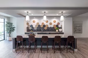 1505 Oliver St, Houston, TX 77007 - Photo 45