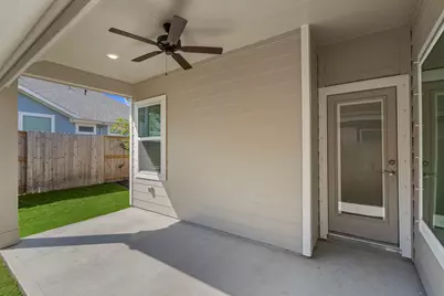 5250 Big Dipper Drive, Iowa Colony, TX 77583 - Photo 19