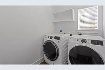 5250 Big Dipper Drive, Iowa Colony, TX 77583 - Photo 17