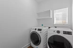 5250 Big Dipper Dr, Iowa Colony, TX 77583 - Photo 17