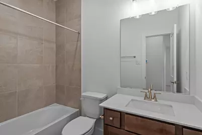 5250 Big Dipper Drive, Iowa Colony, TX 77583 - Photo 15