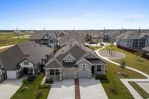 5250 Big Dipper Dr, Iowa Colony, TX 77583 - Photo 21