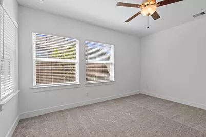 5250 Big Dipper Drive, Iowa Colony, TX 77583 - Photo 9