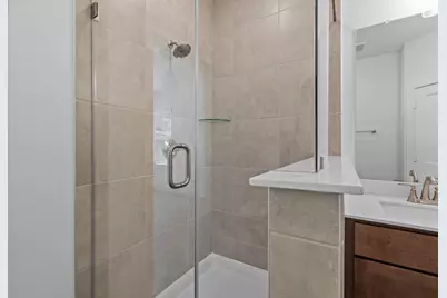 5250 Big Dipper Drive, Iowa Colony, TX 77583 - Photo 11