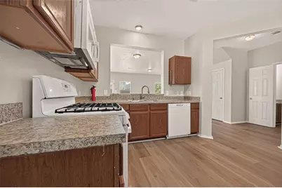 18915 S Lyford Drive, Katy, TX 77449 - Photo 13