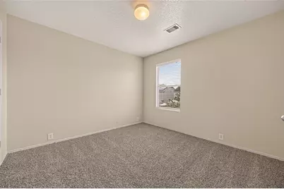 18915 S Lyford Drive, Katy, TX 77449 - Photo 19